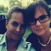 annafolkesson63 - @annafolkesson63 - TikTok