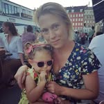 Annika Folkesson - @annika_folkesson - Instagram