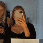 Ronja Anna Nathalie Folkesson - @ronjafolkessn - Instagram