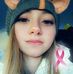 Anna Folkestad - Facebook
