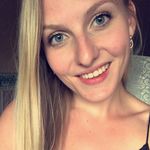 Anna Folkestad - @annafolkestad - Instagram