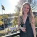 Anna Folkestad - Facebook