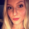 Anna Folkestad - @annafolkestad - TikTok