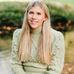 Anna Helene Folkestad - Facebook