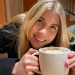 Anna Helene Folkestad - @annahfolkestad - Instagram