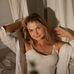 Anna Langseth Folkestad - Facebook