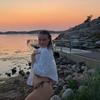 anna langseth folkestad - @annalaangseth - TikTok