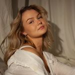anna langseth folkestad - @laangseth - Instagram