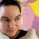 Anna R. Folkestad - @annamalemone - Instagram