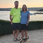 Annelie Folkestad - @anneliefolkestad - Instagram