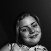Hanna Folkestad - @hanna.folkestad - TikTok