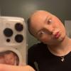 Hanna.folkestad - @hanna_folkestad - TikTok