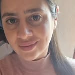 Ana Follis Ibañez - @anitafollis - Instagram