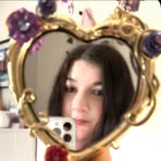 Anna Follis - Facebook