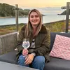 Anna Hollis - @anna.hollis3 - TikTok