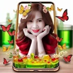 Anna Maffi Fullos - Facebook