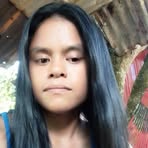 Anna Mafi Fulos - Facebook