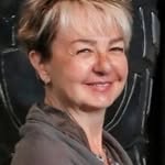 Anna maria Follis - @afollix - Instagram