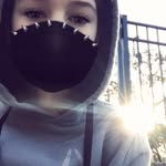 Anna Rose Follis - @anna_follis - Instagram