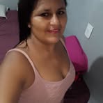 Anna Vales - Facebook