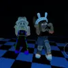 anna.fliss1 - @anna.fllis1 - TikTok