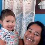 Ana Eliandro Moreira Follmer - @nicks1807 - Instagram