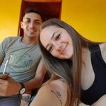 Ana Follmer💖 - @ana_follmer7 - Instagram