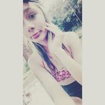 Ana Follmer - @anafollmer - Instagram