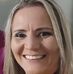 Ana Follmer - Facebook