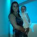 Ana Follmer - Facebook