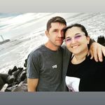 Ana Follmer - @anaismarfollmer - Instagram