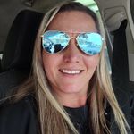 Ana Follmer - @anapfollmer - Instagram