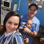 Ana Paula Follmer - @anapaulafollmer - Instagram