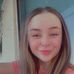 Anna Follmer - Facebook
