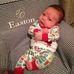 Anna Follmer - Facebook