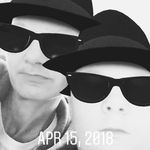 anna follmer - @annafollmer21 - Instagram