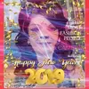 Anna Follmer - @annafollmer - TikTok