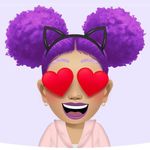 Anna Follmer - @annafollmer21150 - Instagram