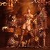 Anna-Marie Follmer - Facebook