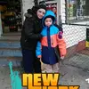 annafollmer21150 - @annafollmer585 - TikTok