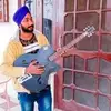 ATUL_Megastar - @anna_follmer528 - TikTok