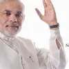 Gyanaranjan_Sahoo - @aanna_follmer - TikTok