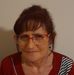 Anna Foltyńska - Facebook