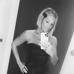 Anna Foltynski - Facebook