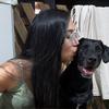 Ana Foltz - @anafoltz - TikTok