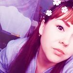 anna foltz - @av3744453 - Instagram