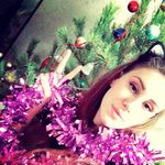 Аня - @anna_foltz - Instagram