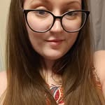 Anna Foltz - @annaklfoltz - Instagram