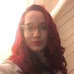 Anna Foltz - @annalovescheese13 - Instagram