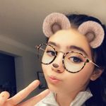 Anna Foltz - @anna_fol11 - Instagram